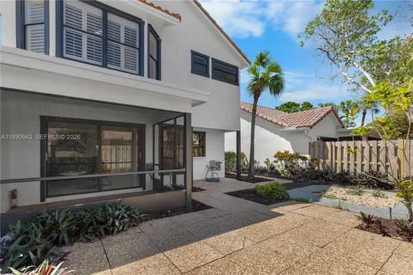 $655,000 | 5535 Eton Court, Boca Raton, FL 33486