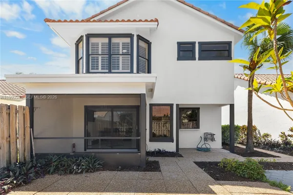 $655,000 | 5535 Eton Court, Boca Raton, FL 33486