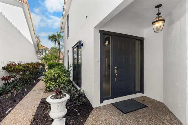 $655,000 | 5535 Eton Court, Boca Raton, FL 33486