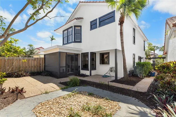 $655,000 | 5535 Eton Court, Boca Raton, FL 33486