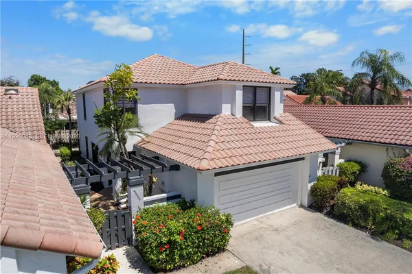 $655,000 | 5535 Eton Court, Boca Raton, FL 33486