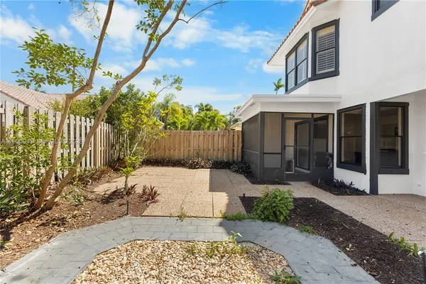 $655,000 | 5535 Eton Court, Boca Raton, FL 33486