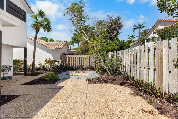 $655,000 | 5535 Eton Court, Boca Raton, FL 33486