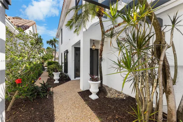 $655,000 | 5535 Eton Court, Boca Raton, FL 33486