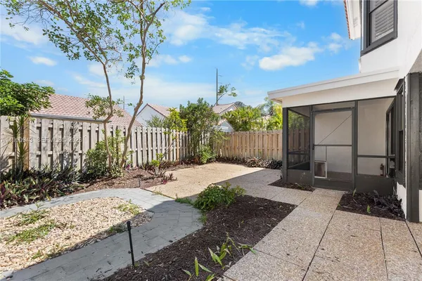 $655,000 | 5535 Eton Court, Boca Raton, FL 33486