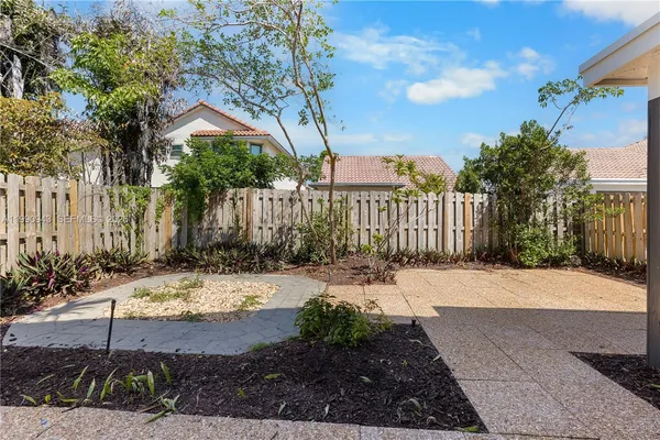 $655,000 | 5535 Eton Court, Boca Raton, FL 33486