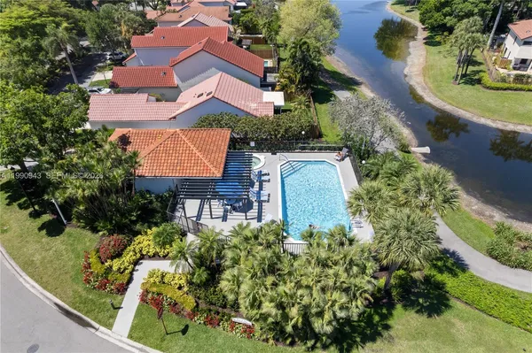$655,000 | 5535 Eton Court, Boca Raton, FL 33486