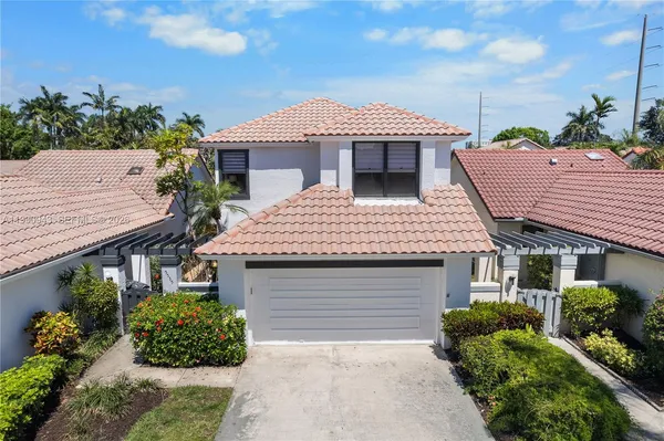 $655,000 | 5535 Eton Court, Boca Raton, FL 33486