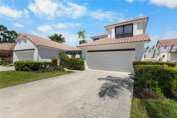 $655,000 | 5535 Eton Court, Boca Raton, FL 33486
