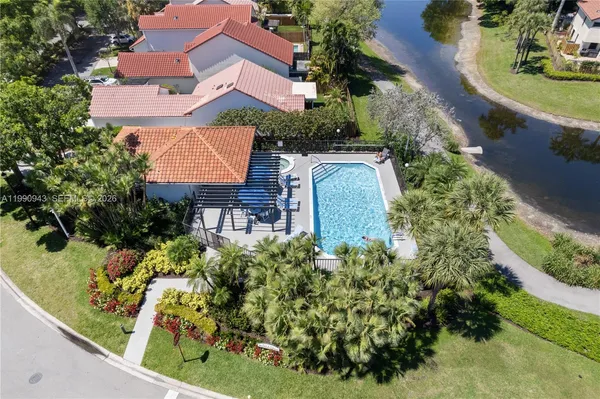 $655,000 | 5535 Eton Court, Boca Raton, FL 33486