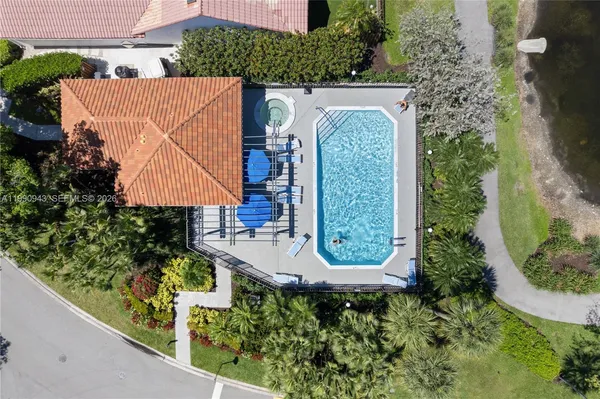 $655,000 | 5535 Eton Court, Boca Raton, FL 33486