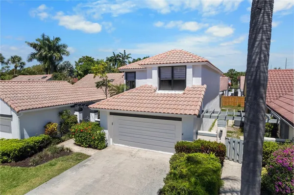 $655,000 | 5535 Eton Court, Boca Raton, FL 33486