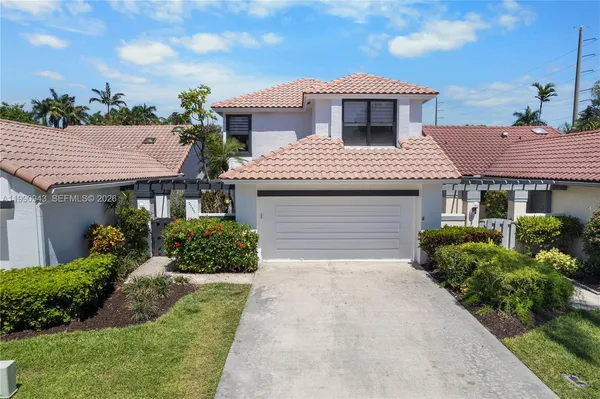 $655,000 | 5535 Eton Court, Boca Raton, FL 33486