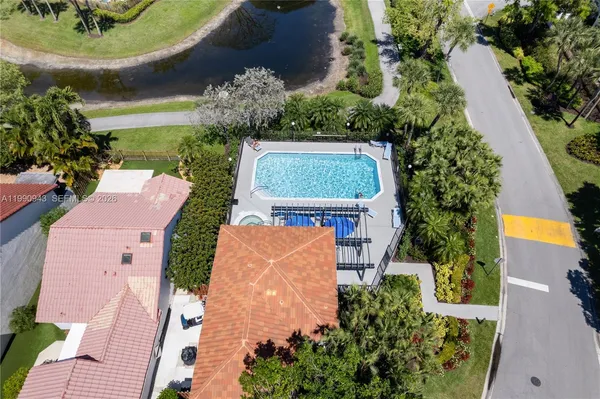 $655,000 | 5535 Eton Court, Boca Raton, FL 33486