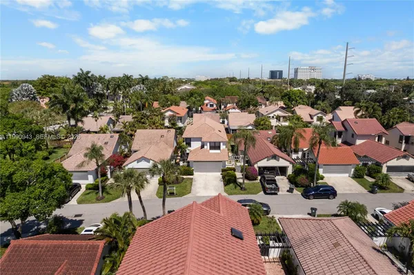 $655,000 | 5535 Eton Court, Boca Raton, FL 33486