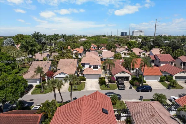 $655,000 | 5535 Eton Court, Boca Raton, FL 33486