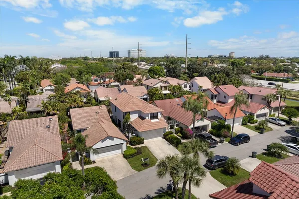$655,000 | 5535 Eton Court, Boca Raton, FL 33486