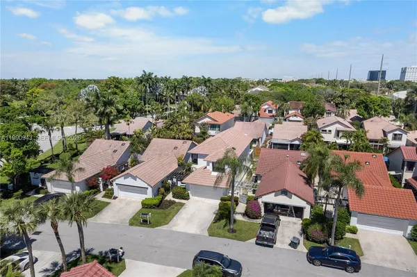 $655,000 | 5535 Eton Court, Boca Raton, FL 33486