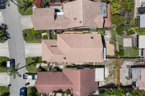 $655,000 | 5535 Eton Court, Boca Raton, FL 33486