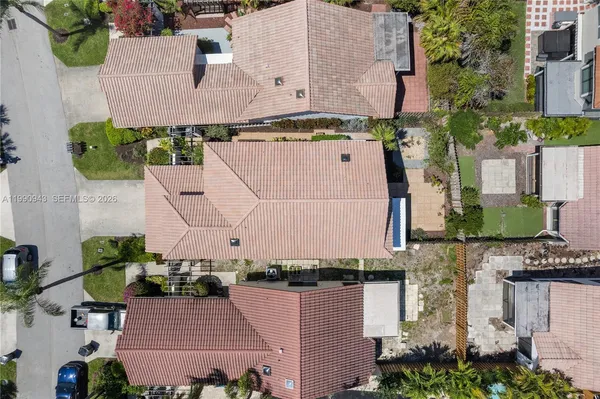 $655,000 | 5535 Eton Court, Boca Raton, FL 33486