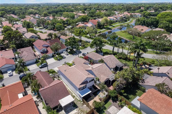 $655,000 | 5535 Eton Court, Boca Raton, FL 33486