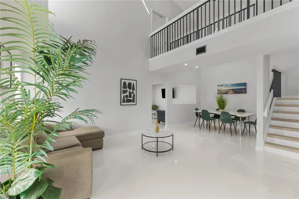 $655,000 | 5535 Eton Court, Boca Raton, FL 33486