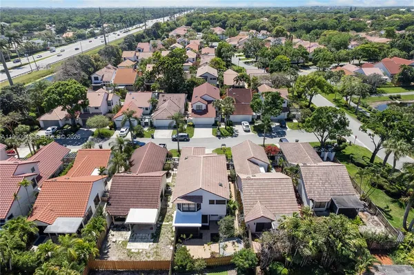 $655,000 | 5535 Eton Court, Boca Raton, FL 33486