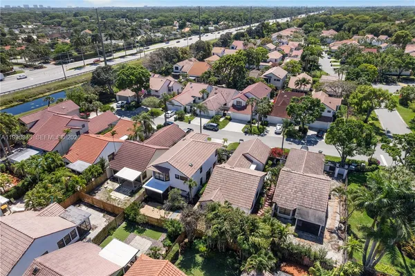 $655,000 | 5535 Eton Court, Boca Raton, FL 33486