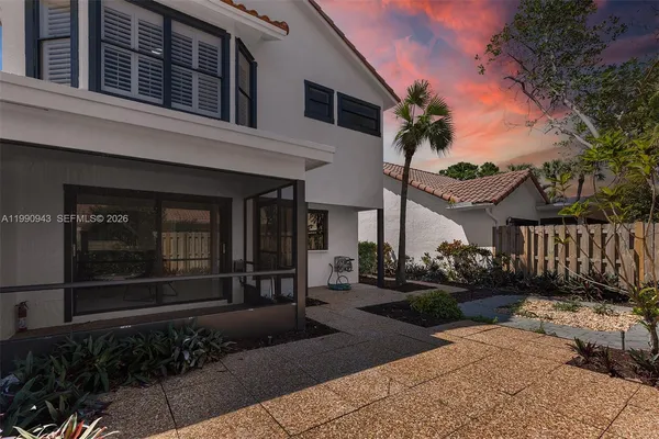 $655,000 | 5535 Eton Court, Boca Raton, FL 33486