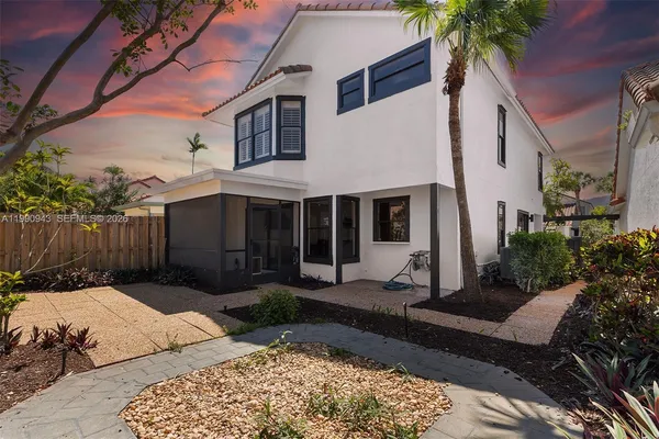 $655,000 | 5535 Eton Court, Boca Raton, FL 33486