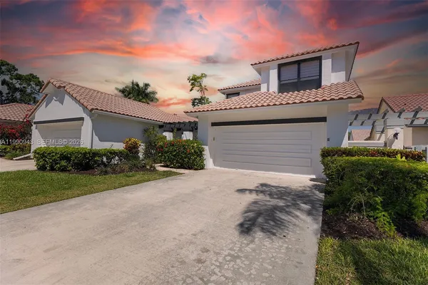 $655,000 | 5535 Eton Court, Boca Raton, FL 33486