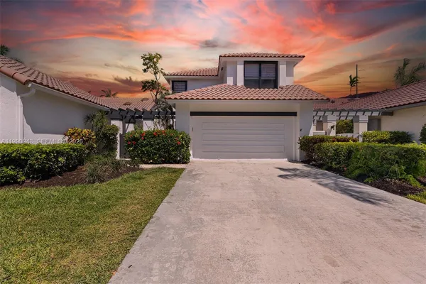 $655,000 | 5535 Eton Court, Boca Raton, FL 33486