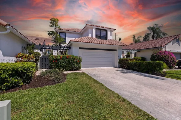 $655,000 | 5535 Eton Court, Boca Raton, FL 33486