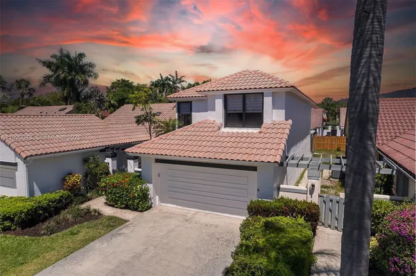 $655,000 | 5535 Eton Court, Boca Raton, FL 33486