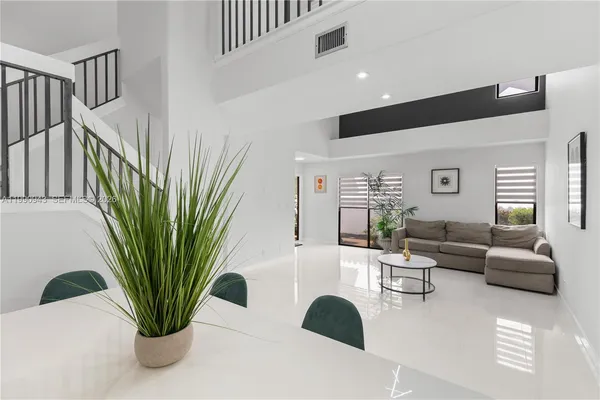 $655,000 | 5535 Eton Court, Boca Raton, FL 33486