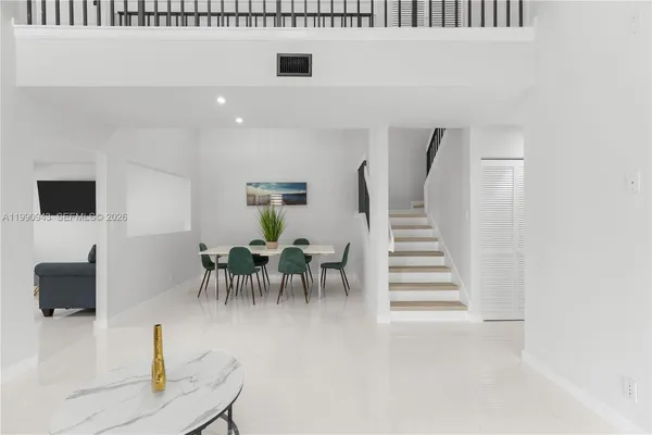 $655,000 | 5535 Eton Court, Boca Raton, FL 33486
