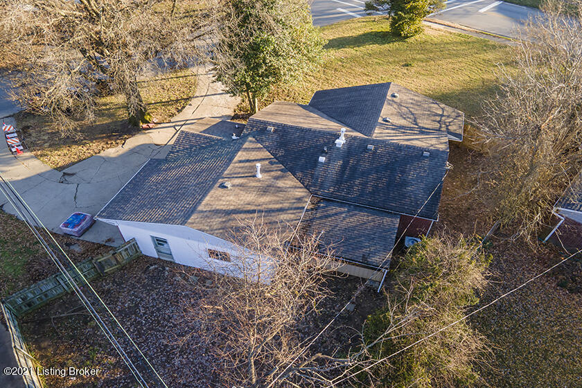 9800 Rowntree Road Louisville, KY 40299 - Photo 32 of 36 17