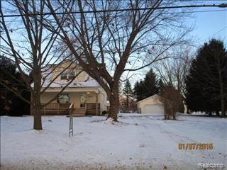 10890 Exeter Road Carleton, MI 48117 - Photo 1 of 18 1.jpg