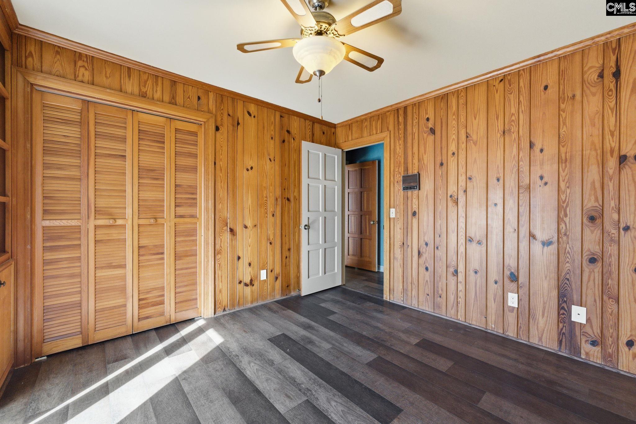 134 Brookspring Road Columbia, SC 29223 - Photo 24 of 51