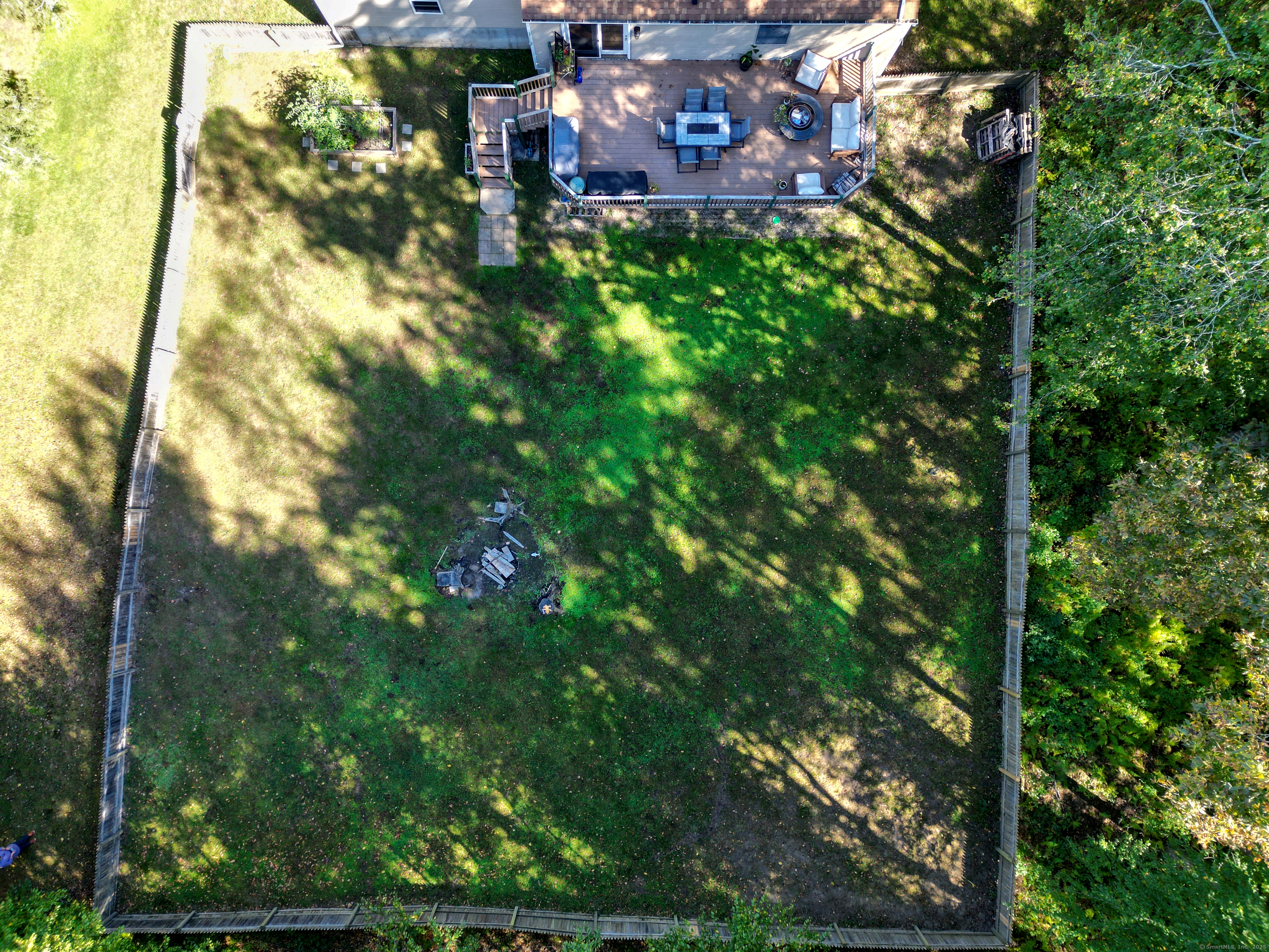 48 Quailcrest Road East Lyme, CT 06333 - Photo 5 of 31