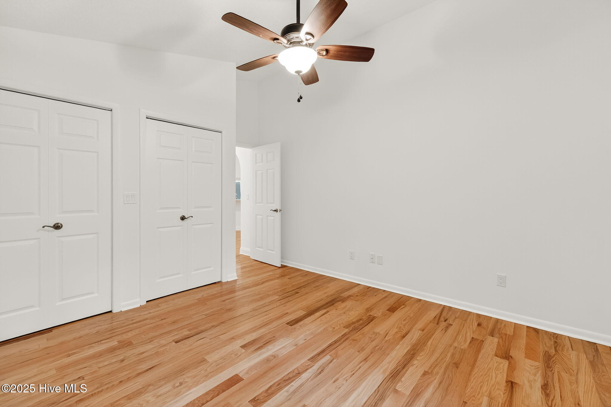 180 Idlewild Road Pinehurst, NC 28374 - Photo 13 of 50 16-web-or-mls-DSC00084