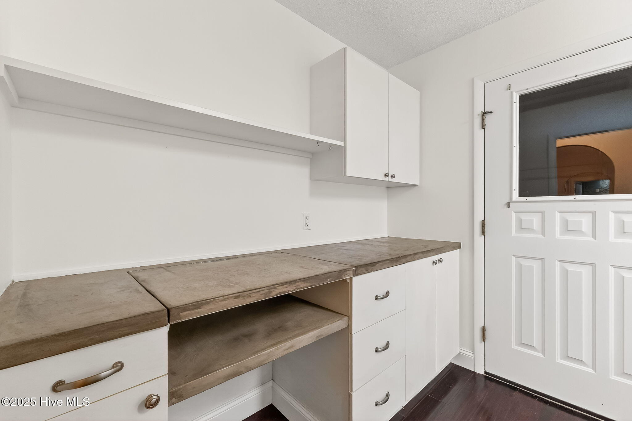 180 Idlewild Road Pinehurst, NC 28374 - Photo 14 of 50 17-web-or-mls-DSC00089