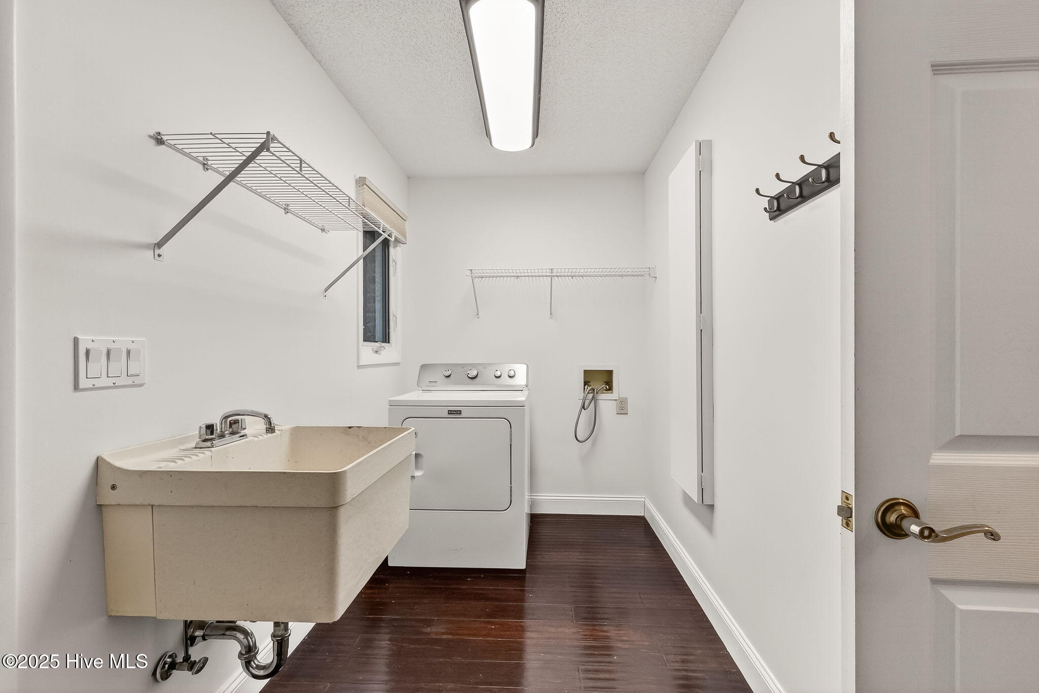 180 Idlewild Road Pinehurst, NC 28374 - Photo 15 of 50 18-web-or-mls-DSC00094