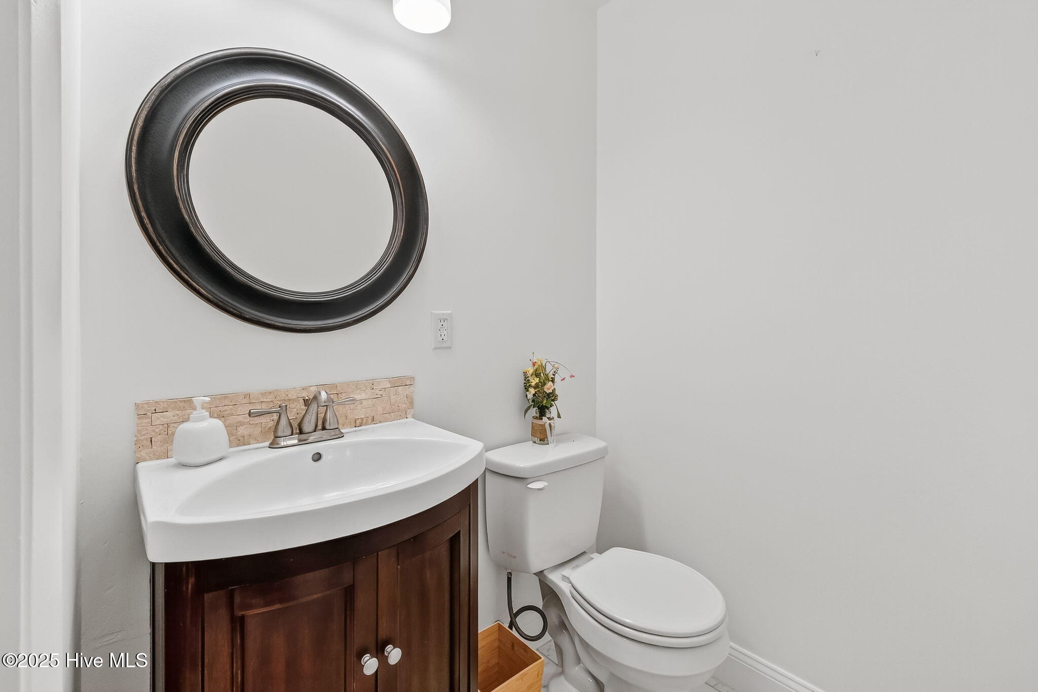 180 Idlewild Road Pinehurst, NC 28374 - Photo 16 of 50 19-web-or-mls-DSC00099