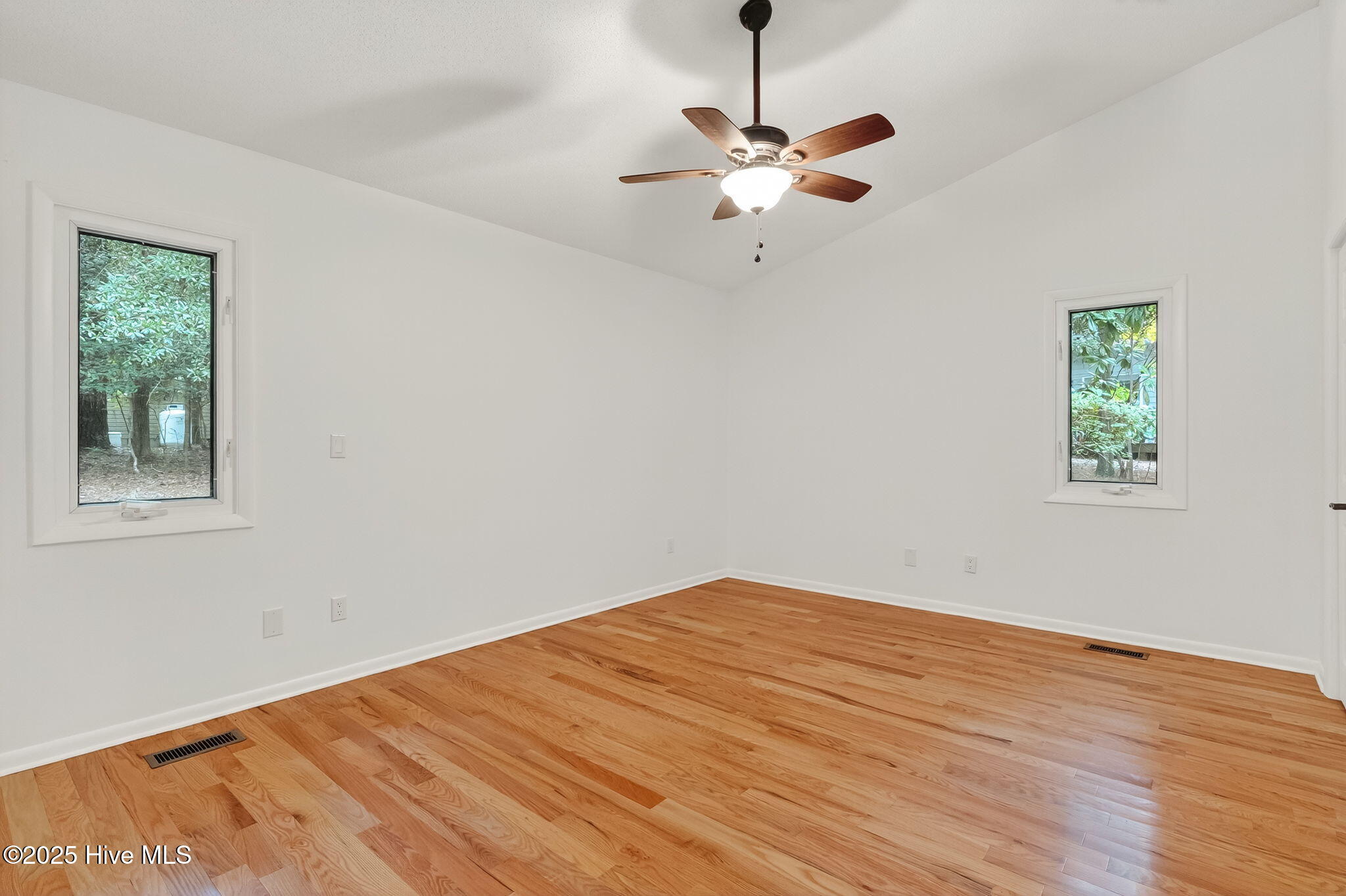 180 Idlewild Road Pinehurst, NC 28374 - Photo 18 of 50 21-web-or-mls-DSC00112