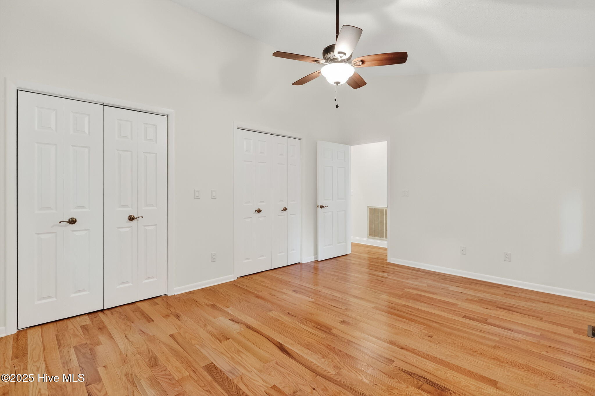 180 Idlewild Road Pinehurst, NC 28374 - Photo 19 of 50 22-web-or-mls-DSC00115