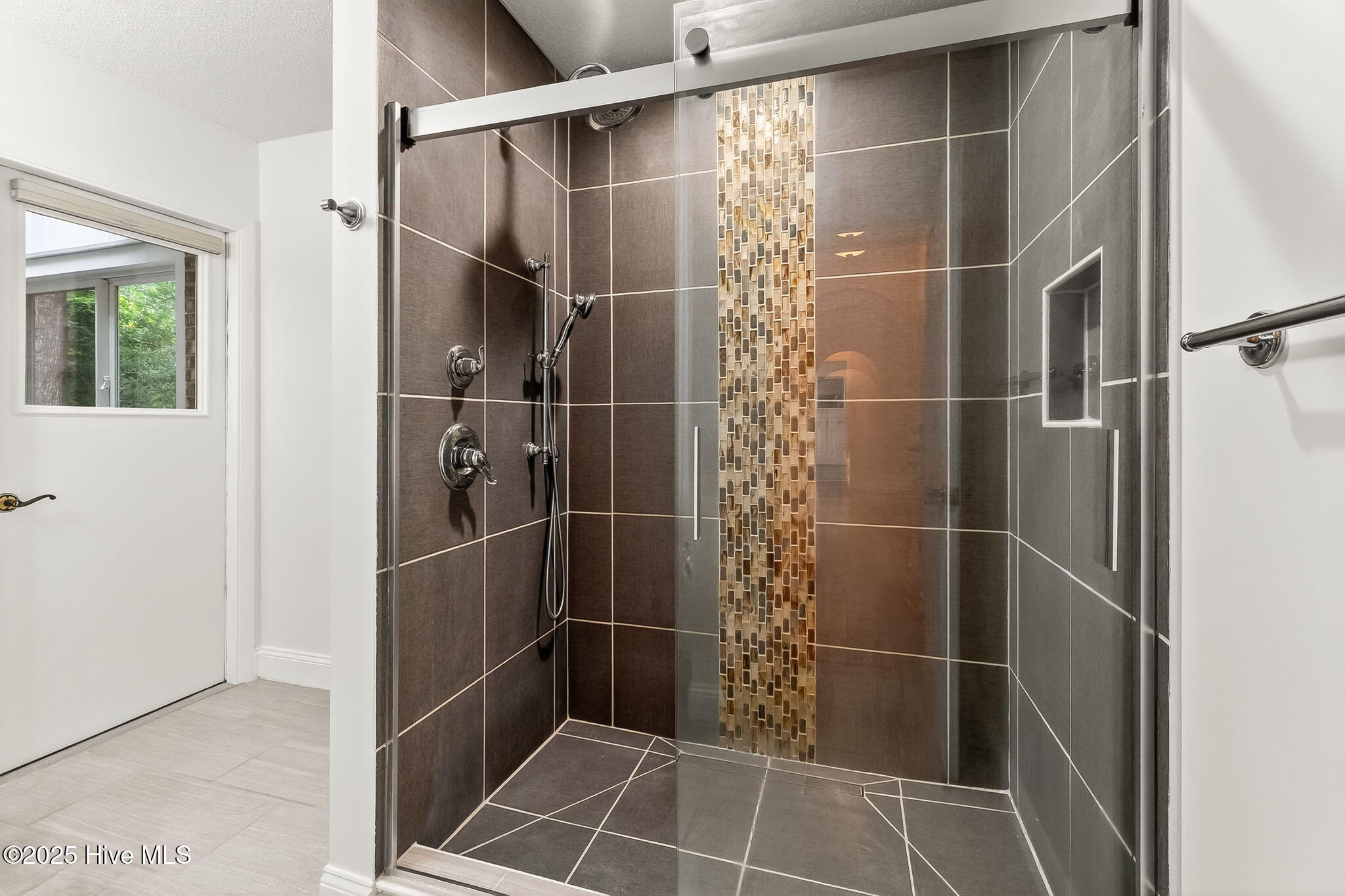 180 Idlewild Road Pinehurst, NC 28374 - Photo 20 of 50 23-web-or-mls-DSC00121