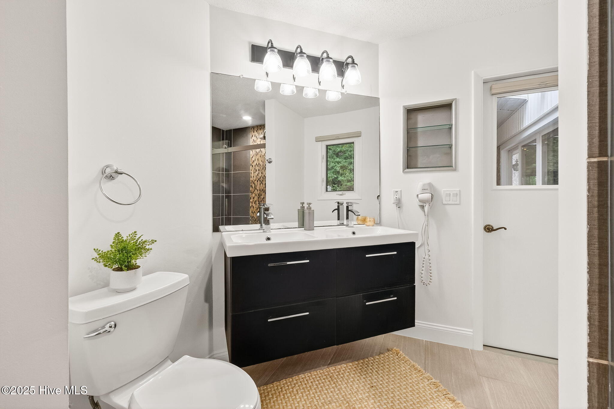 180 Idlewild Road Pinehurst, NC 28374 - Photo 21 of 50 24-web-or-mls-DSC00126