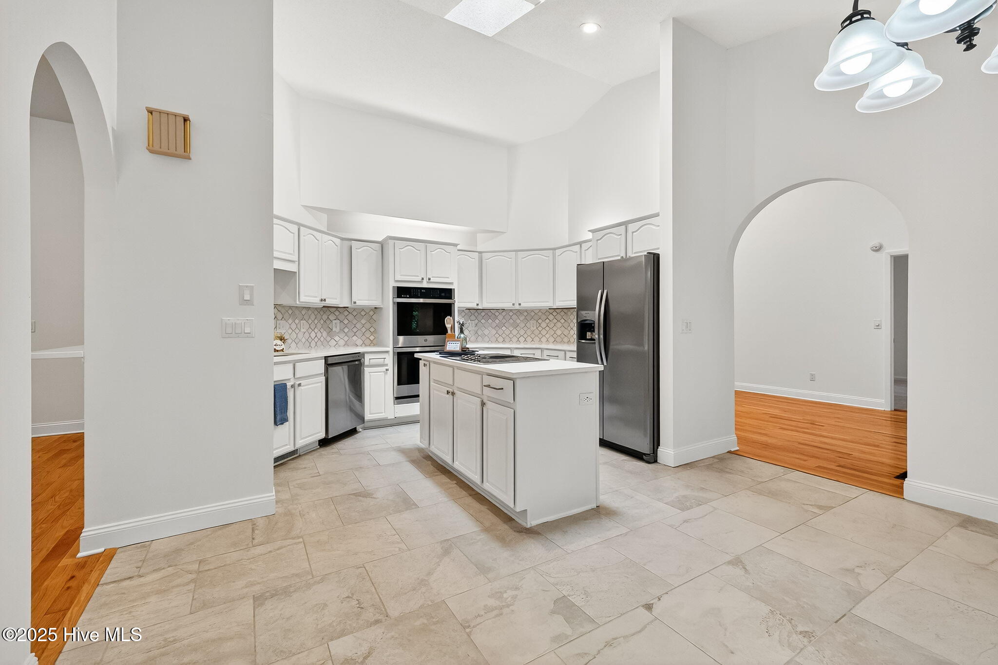 180 Idlewild Road Pinehurst, NC 28374 - Photo 22 of 50 25-web-or-mls-DSC00129