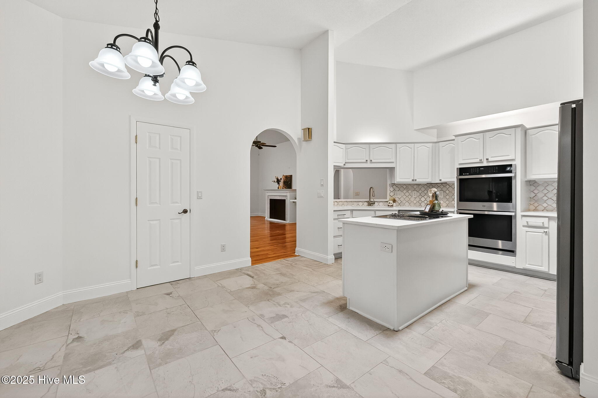 180 Idlewild Road Pinehurst, NC 28374 - Photo 23 of 50 26-web-or-mls-DSC00138